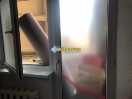 apartament-2-camere-decomandat-finisat-si-mobilat-de-vanzare-ultracentral-in-centru-12
